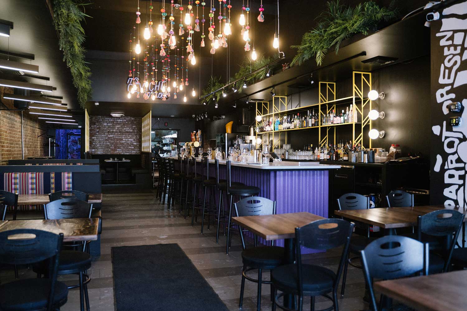 restaurant.peruvien.montreal.barranco