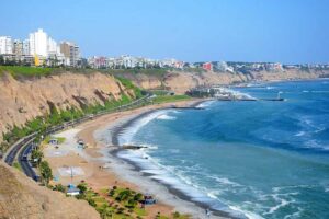 Barranco_agua_dulce_playa