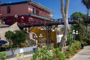 Barranco_bridge_of_sighs