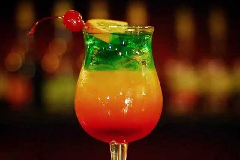 Machupicchu_cocktail