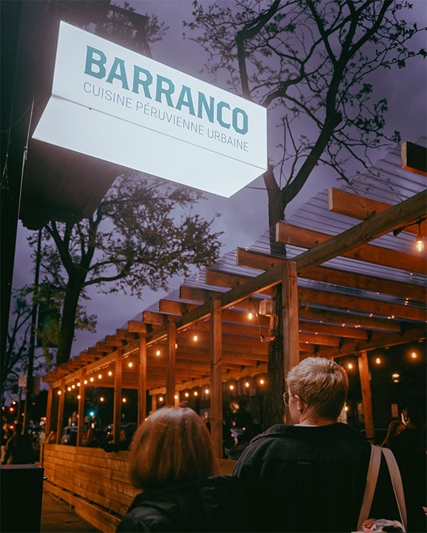 Barranco_Contact