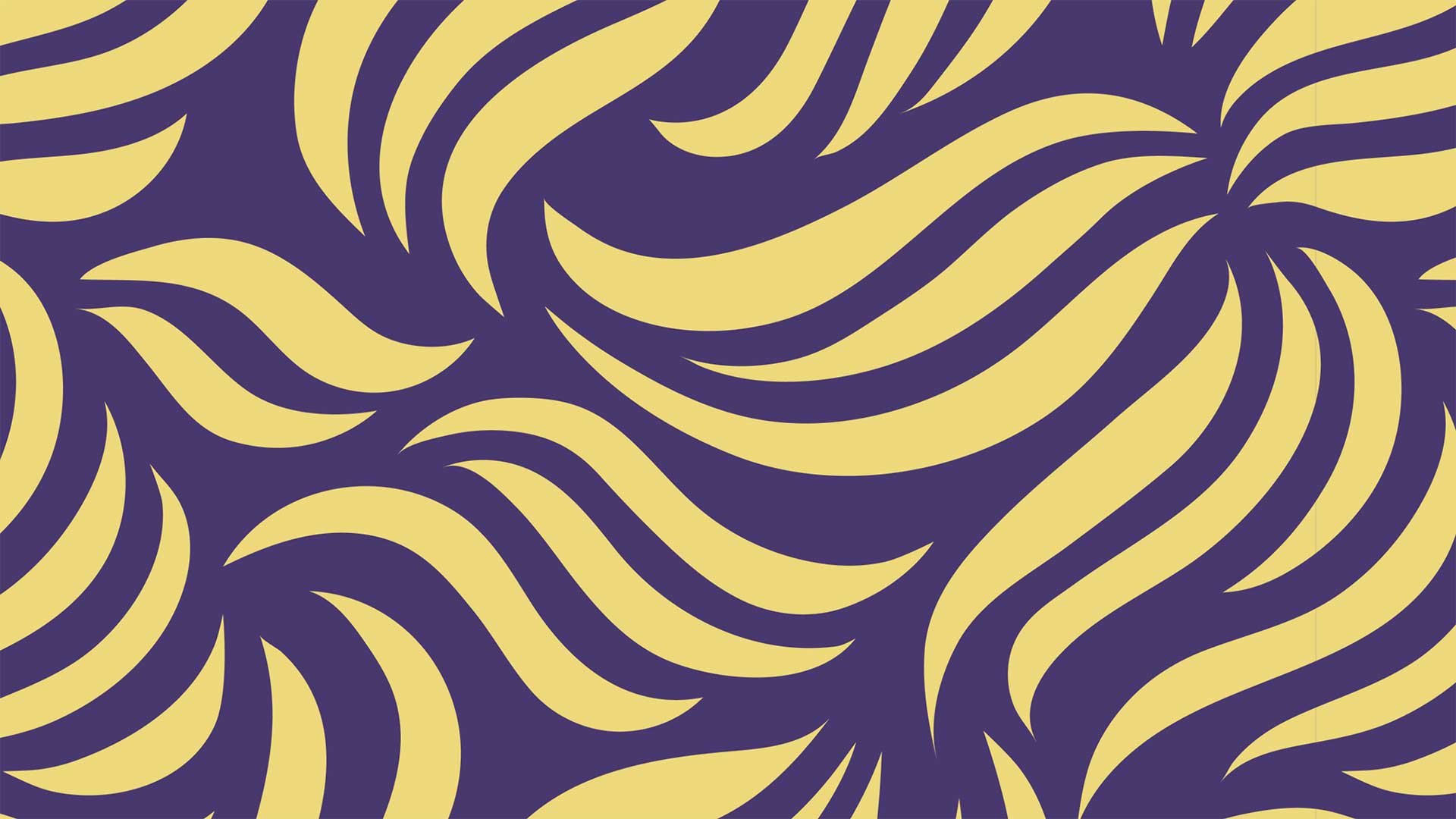 background-opentable-barranco