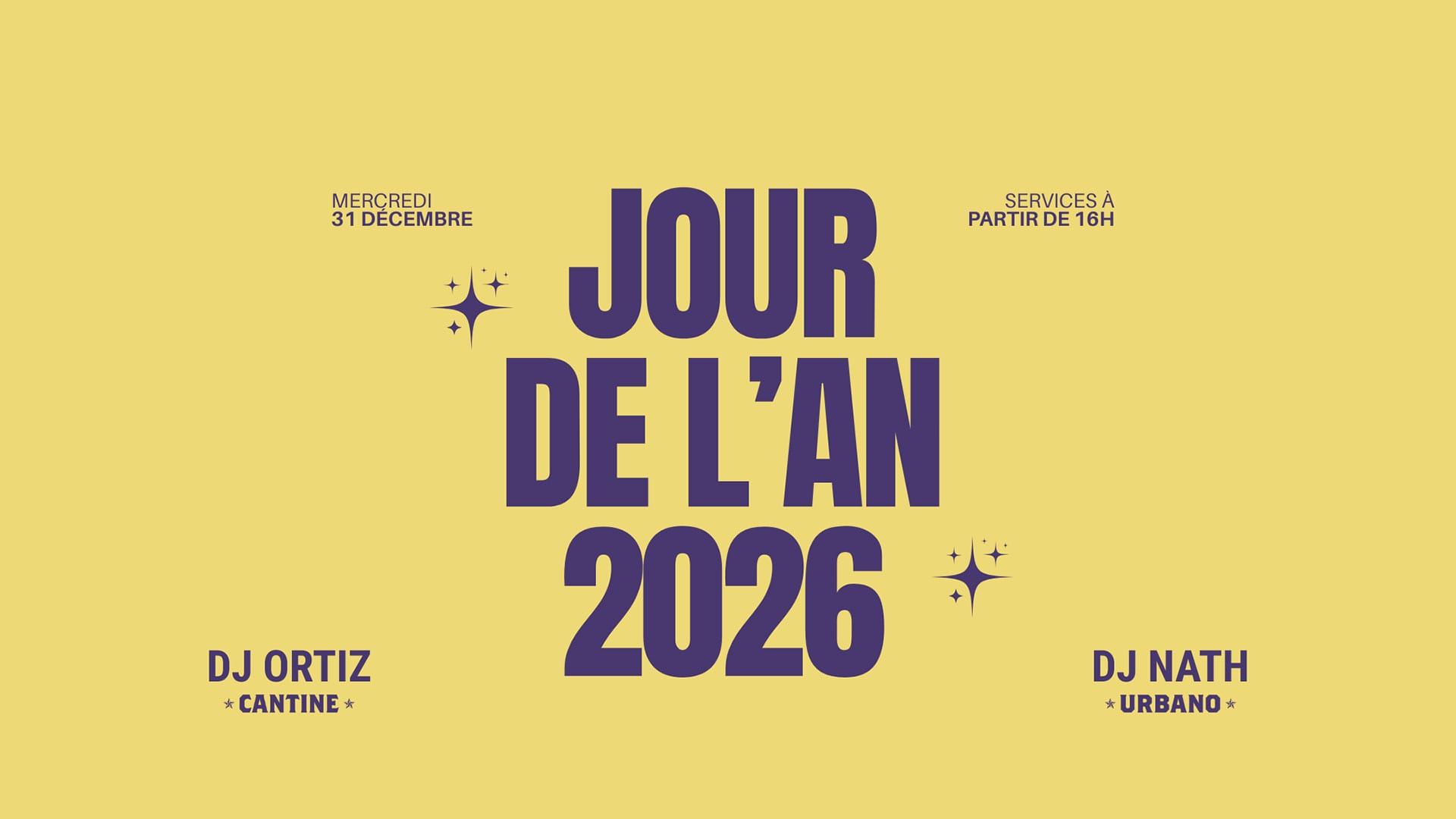 Jour-de-lan-Barranco-Restaurant-2026