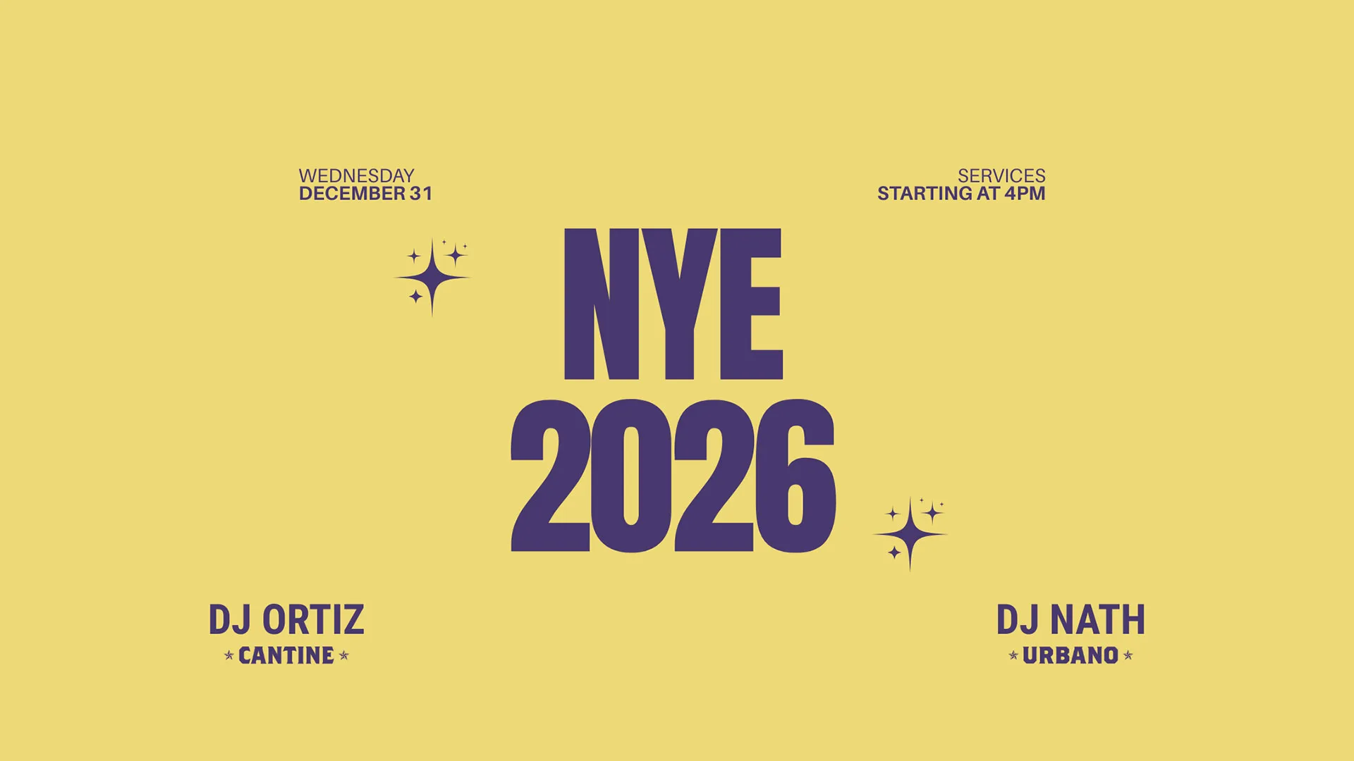 Jour-de-lan-Barranco-Restaurant-2026