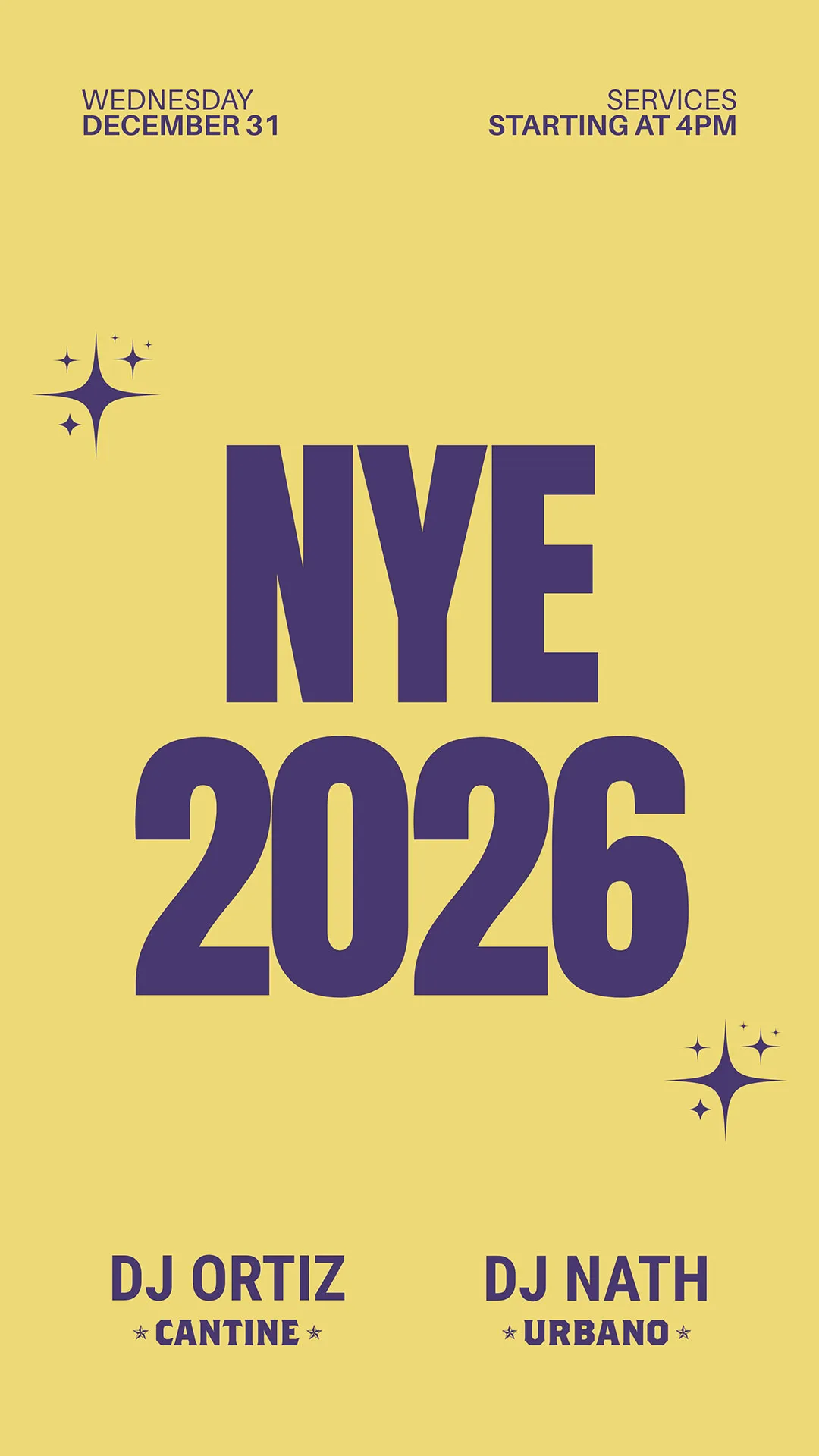 new-year-party-Barranco-restaurant-2026