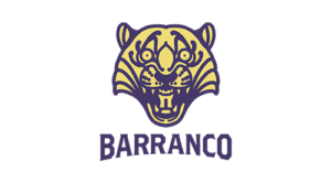 Barranco-Restaurant-Links