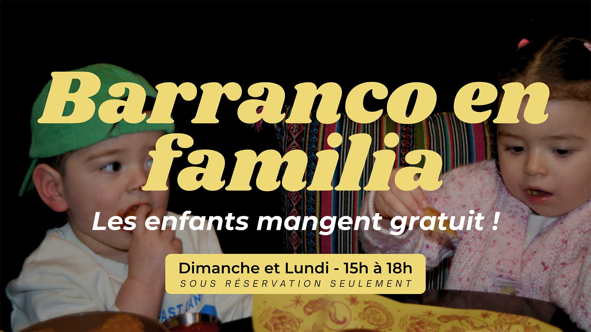 Les-enfants-mangent-gratuit
