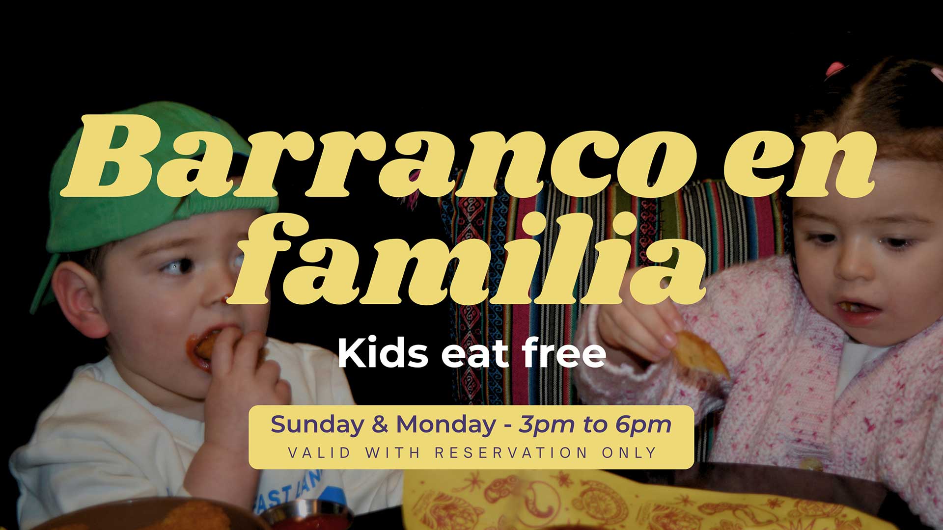 kids-eat-free-horizontal-en