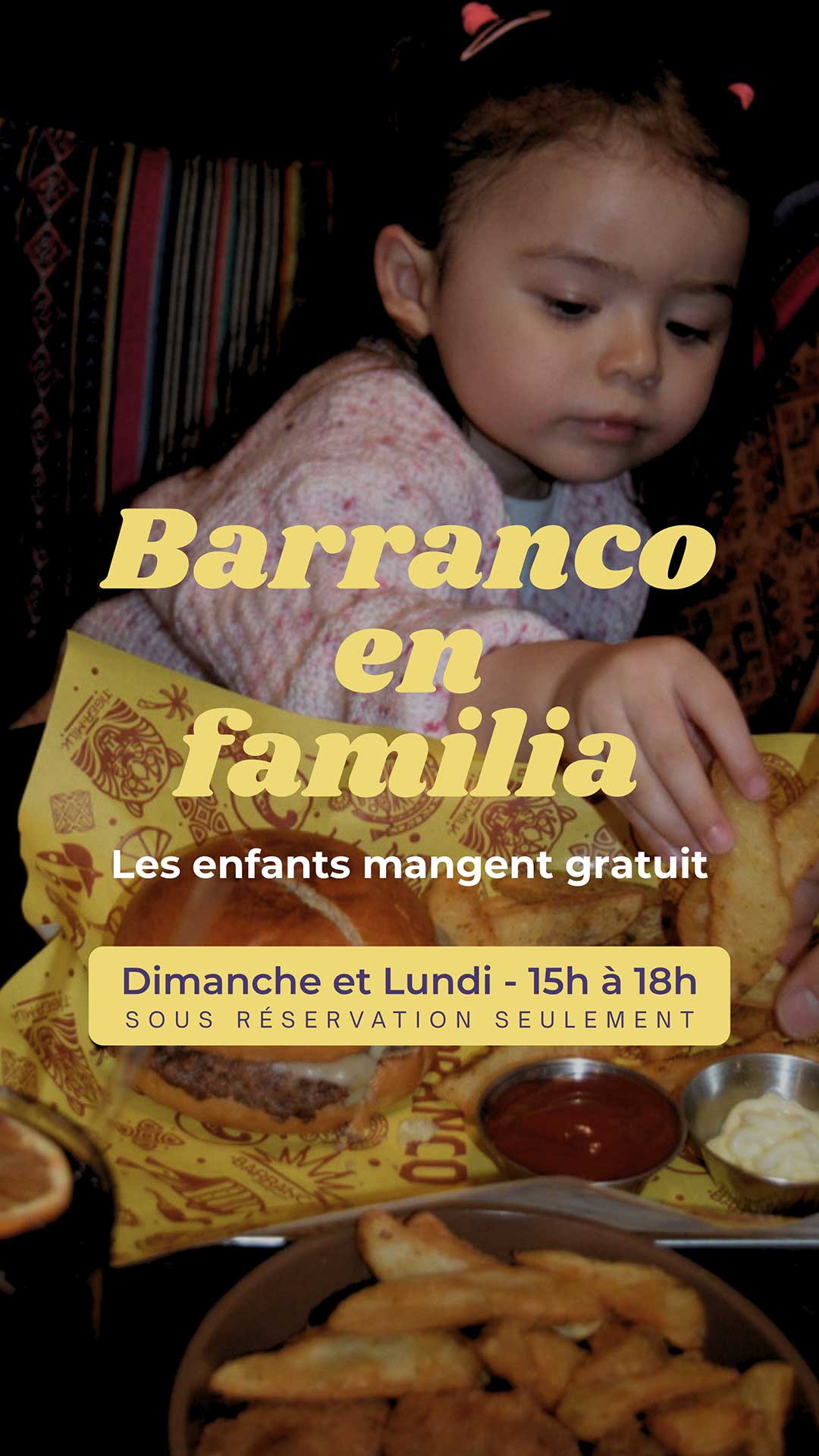 les-enfants-mangent-gratuit-vetical-fr