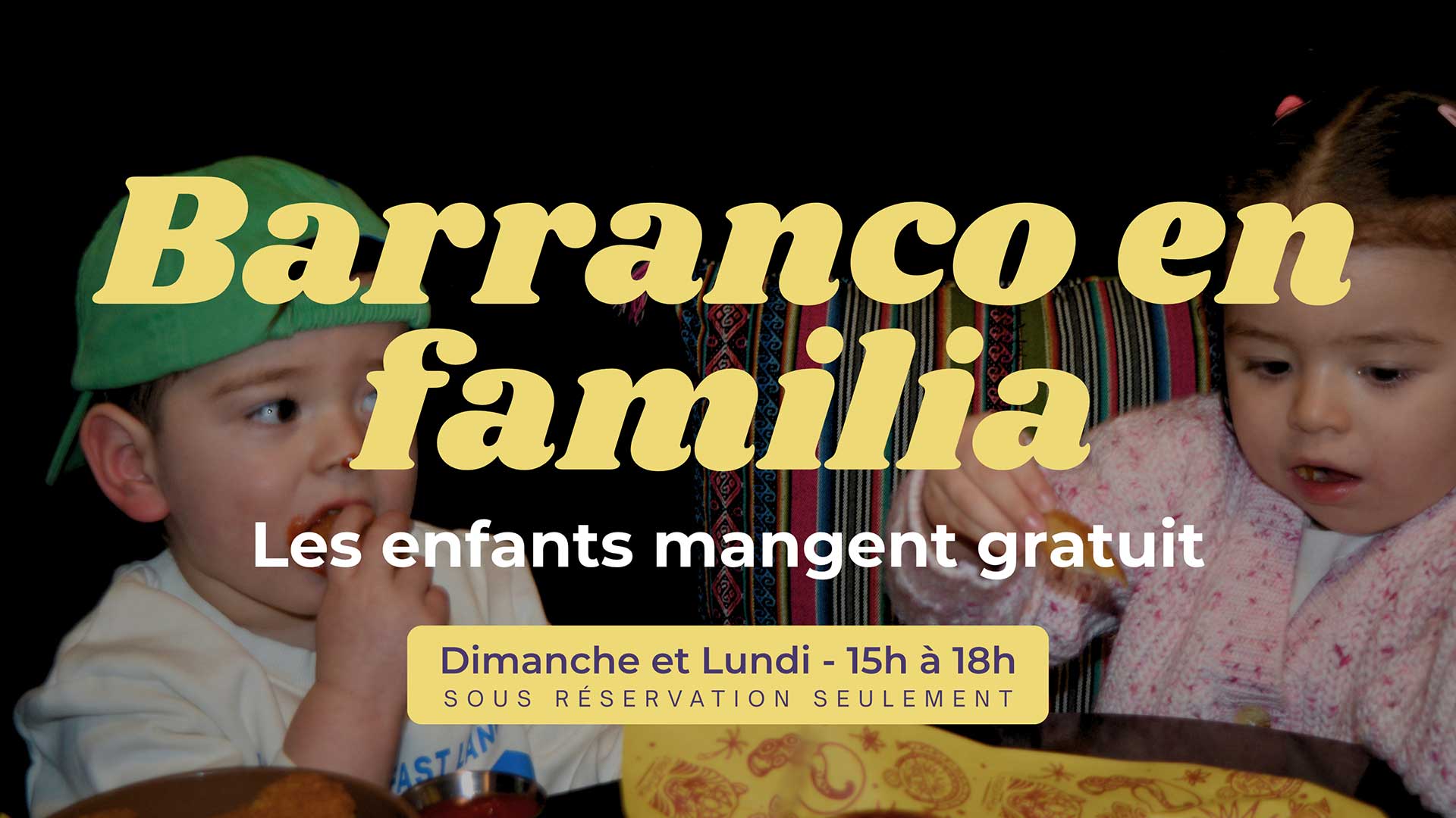 les-enfants-mangent-gratuite-horizontal-fr