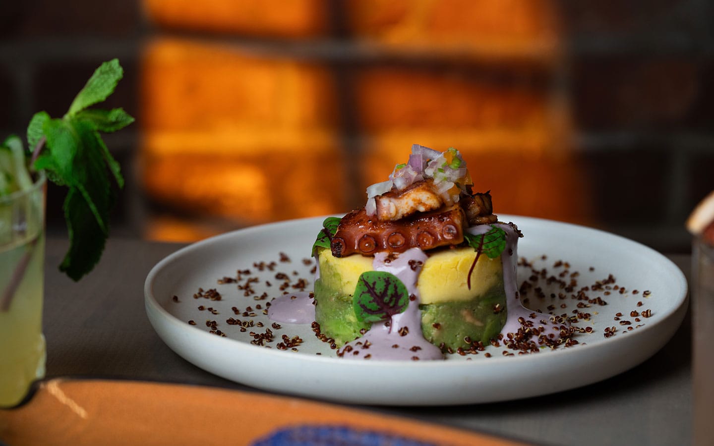 Barranco-Menu-Top