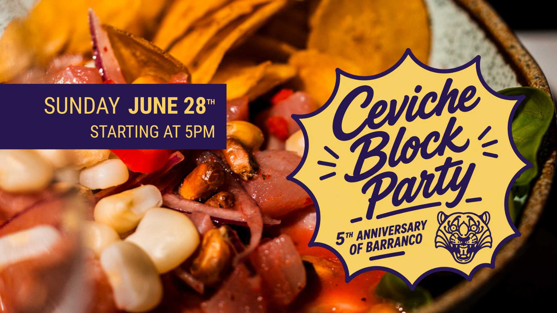 Ceviche-Block-Last-EN