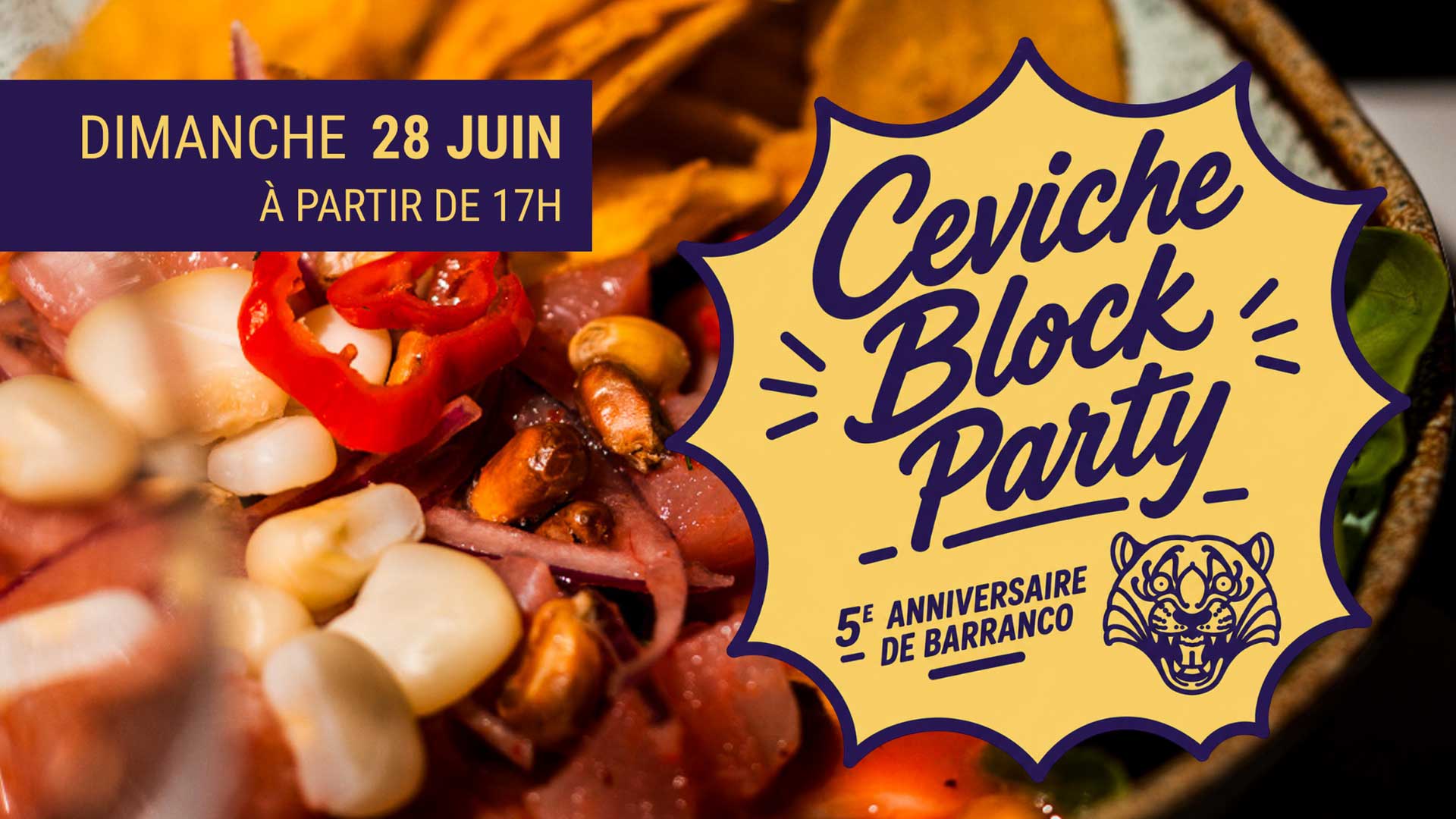Ceviche-Block-Party