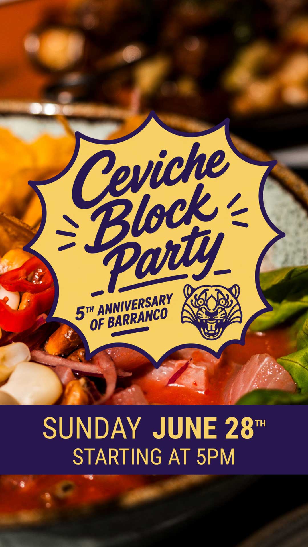 Ceviche-Block-Vertical-Last-EN