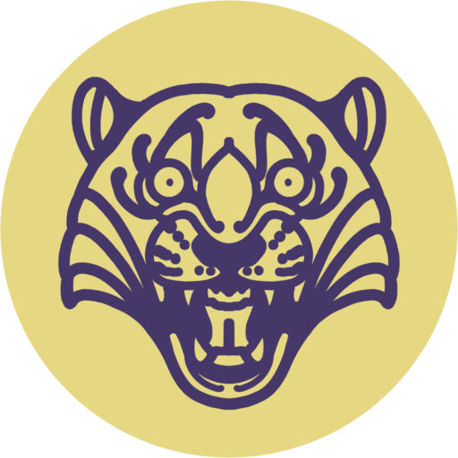 Barranco