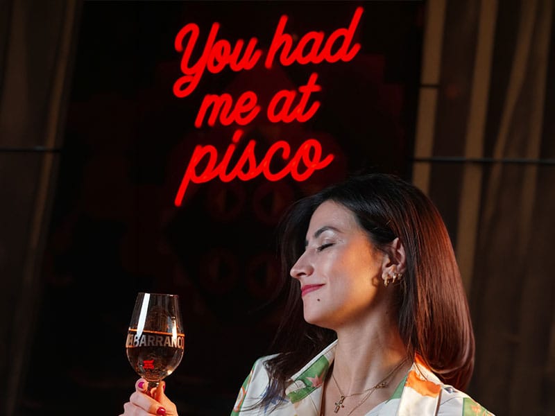 You-had-me-at-pisco