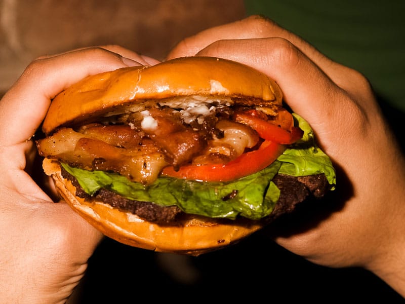 Sanwich-Comptoir-Barranco-Montreal
