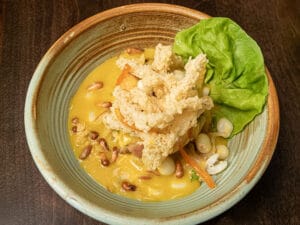 ceviche-clasico-barranco-montreal