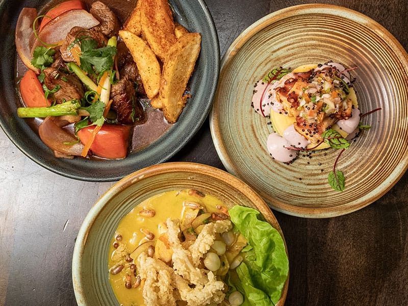 peruvian-favorites-barranco-montreal