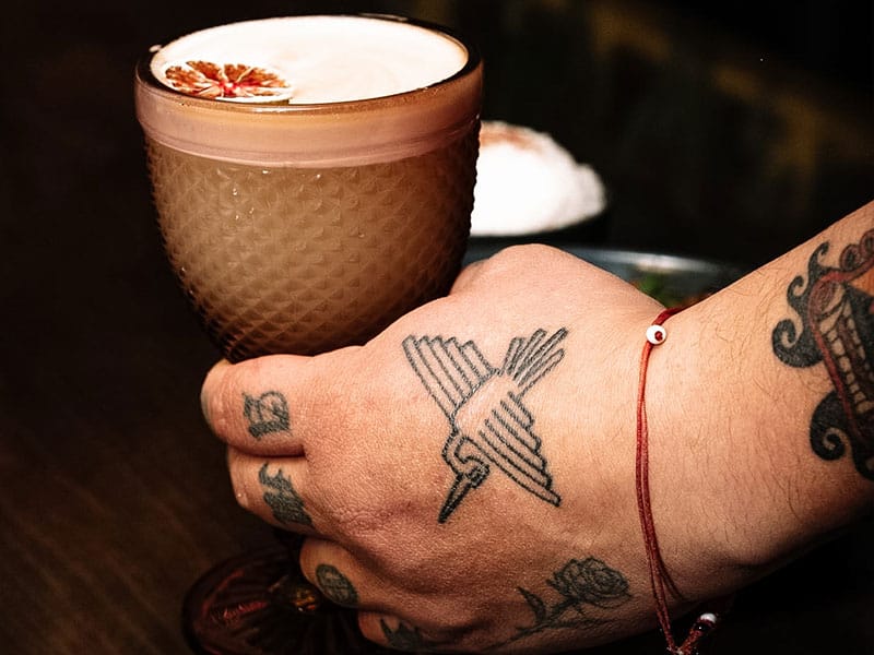 pisco-sour-catedral-barranco-montreal
