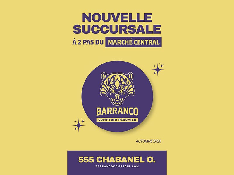 succursale-comptoir-barranco-montreal